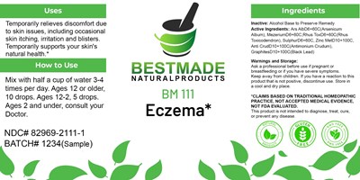 BM111 Liquid.jpg bm111 - BM111 Liquid